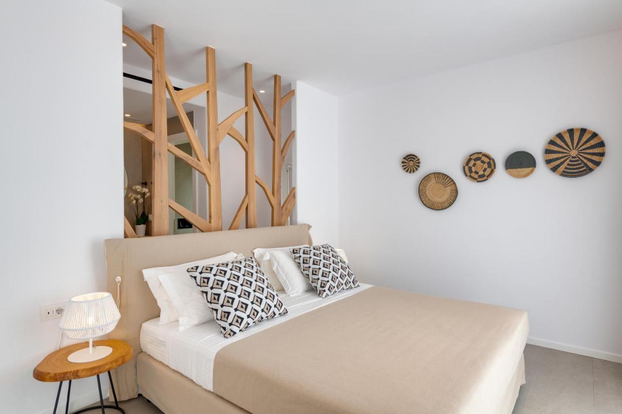 Elia Mykonos Resort Kültér fotó