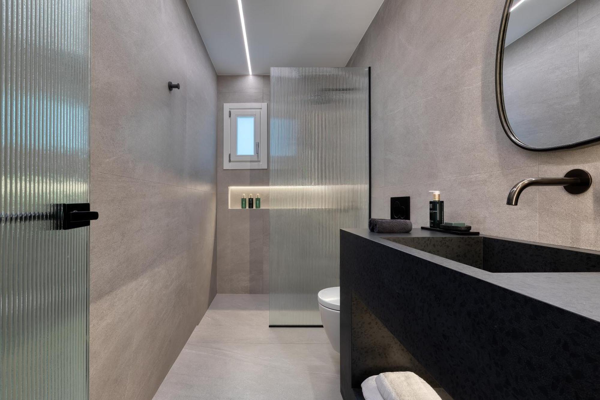 Elia Mykonos Resort Kültér fotó